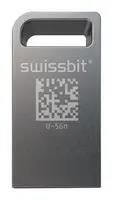 USB FLASH DRIVE, PSLC NAND, 4GB