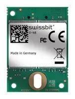 USB FLASH DRIVE MODULE, 8GB