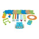 Botley The Robot Coding Activity Set Learning Resources LER 2935, Learning Resources