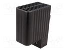 Heater; semiconductor; CSK 060; 10W; 120÷240V; IP20 STEGO
