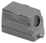 3787733-40.jpg