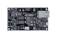 EVAL BOARD, ZYNQ-7000, ARM, CORTEX-A9