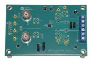 EVAL KIT, RS485 / RS422 TRANSCEIVER
