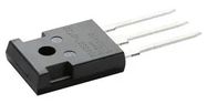 3790231-40.jpg