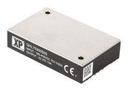 DC-DC CONVERTER, 5V, 15A