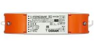 LED DRIVER, CONSTANT CURRENT, 30W
