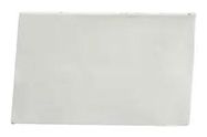 HEAT SINK PAD, GRAPHITE SHEET, 240W/M.K