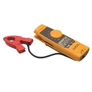 Detachable TRMS Clamp Meter, Fluke