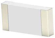 RES, 1M8, 0.6W, 1206, PEL├ìCULA GRUESA