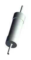 RES, 10K, 7W, AXIAL, WIREWOUND