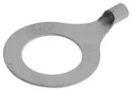 CRIMP TERMINALS - RING TONGUE