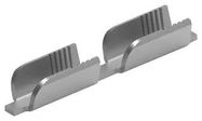 TERMINAL, WIRE SPLICE, 18.5-24AWG