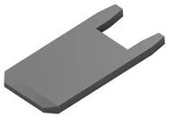 PCB TERMINAL, 1.4MM