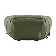 Shoulder Bag PGYTECH OneGo Solo V2 4 (Moss Green), PGYTECH