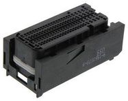 AUTOMOTIVE HOUSING, RCPT, 96POS, 14VDC