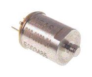 ACCELEROMETER, 0.04V/G, STUD, 5.5V