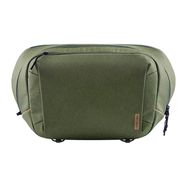 Shoulder Bag PGYTECH OneGo Solo V2 6L (Moss Green), PGYTECH