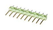 PIN HEADERS