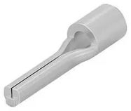 TERMINAL, PIN, 14.4MM, 16-22AWG
