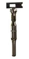 AUTOMOTIVE CONTACT, TAB, CRIMP, 20AWG