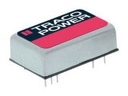 DC-DC CONVERTER, 3.3V, 3.5A