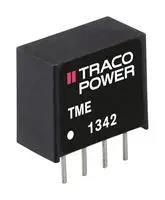 DC-DC CONVERTER, 3.3V, 0.26A