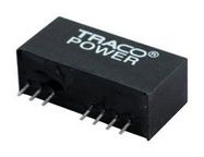 DC-DC CONVERTER, 3.3V, 0.5A