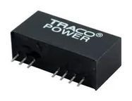 DC-DC CONVERTER, 3.3V, 0.5A