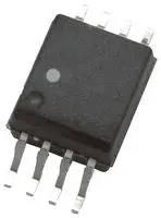 OPTOCPLR, TRANSISTOR, 1CH, 5KV, SSO-8