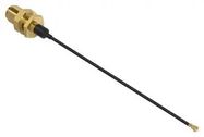 RF - COAXIAL