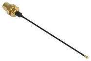 RF - COAXIAL
