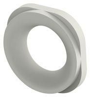 STANDOFF BUSHING, GREY