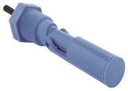 LIQUID LEVEL SENSOR, 1NO, 1/2" NPT