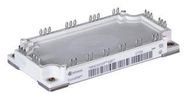 IGBT MODULE, 1.2KV, 150A