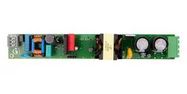 REF DESIGN BOARD, HPF FLYBACK CONVERTER