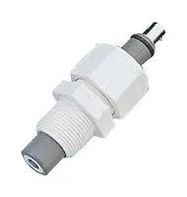 IN-LINE PH ELECTRODE