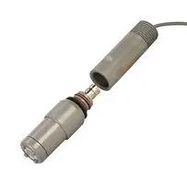 SUBMERSION PH ELECTRODE, CPVC