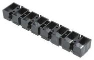 SNAP STRIP, 6 POS, MINIATURE PANEL JACK