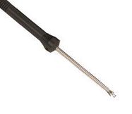 SENSOR PROBE, TYPE K, 0.187", SS