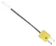 THERMOCOUPLE, TYPE K, 0 TO 210 DEG C