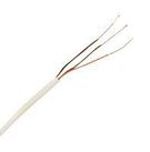 THERMOCOUPLE WIRE, TYPE RTD, 26AWG
