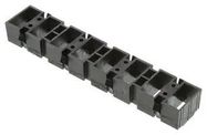 SNAP STRIP, 8 POS, MINIATURE PANEL JACK