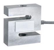 LOAD CELL, 3MV / V, 500LB, 10VDC