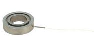 LOAD CELL, 2MV / V, 200000LB, 10VDC