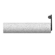 Dreame H13 Pro vacuum cleaner brush, Dreame
