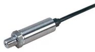 PRESSURE TRANSMITTER, GAUGE, 5PSI