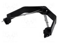 Tool: for  removal; PLCC; Features: tips of hardened steel C.K