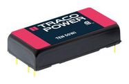 DC-DC CONVERTER, 12V, 4.17A