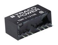 DC-DC CONVERTER, 3.3V, 0.7A