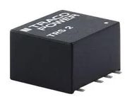DC-DC CONVERTER, 9V, 0.222A